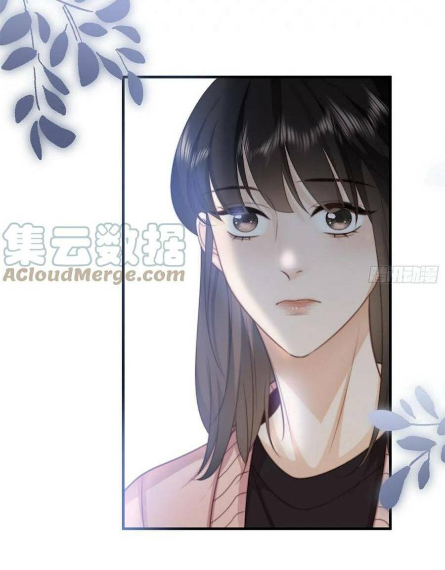 ác ma thân yêu chapter 40 - Next chapter 41