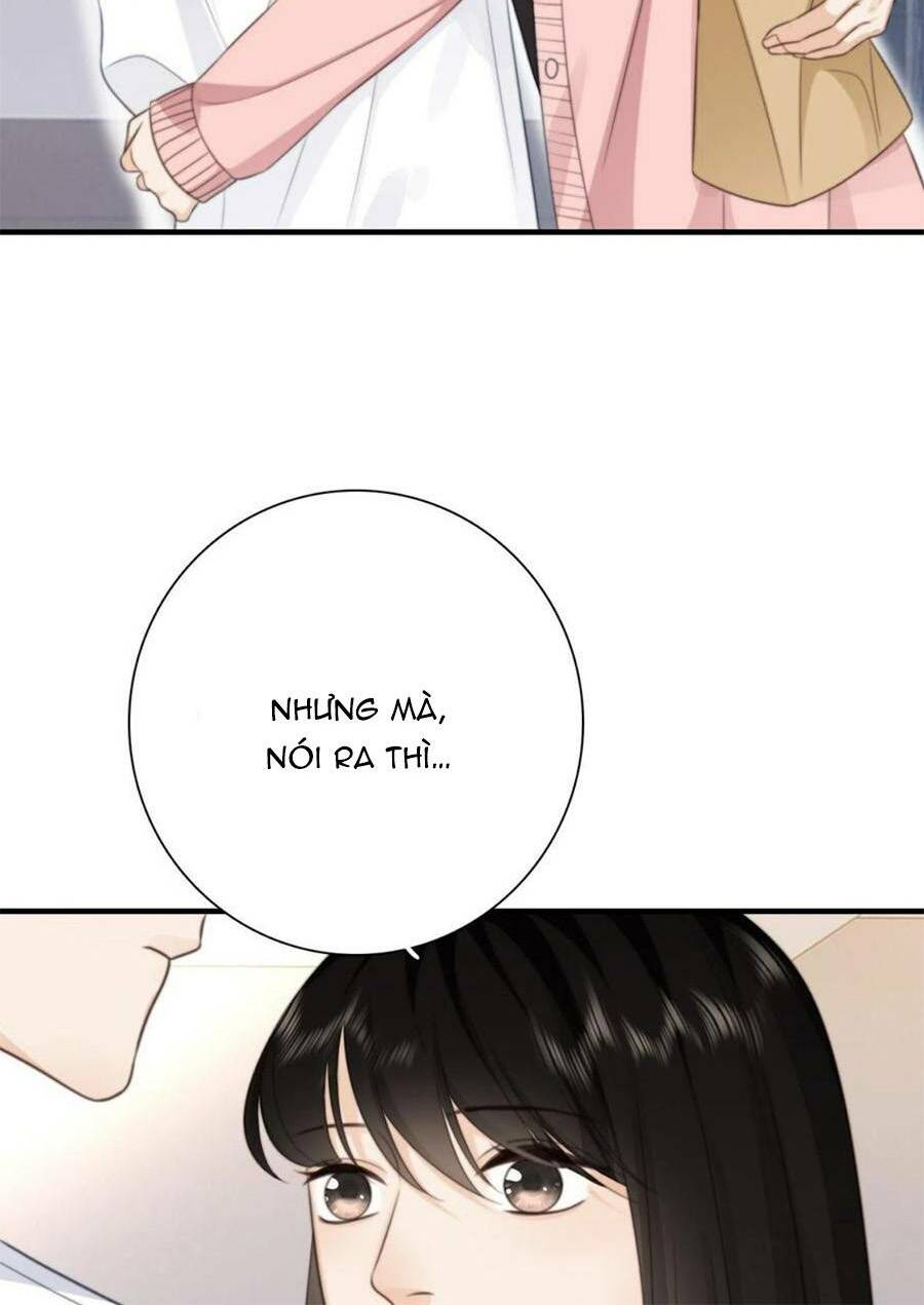 ác ma thân yêu chapter 40 - Next chapter 41