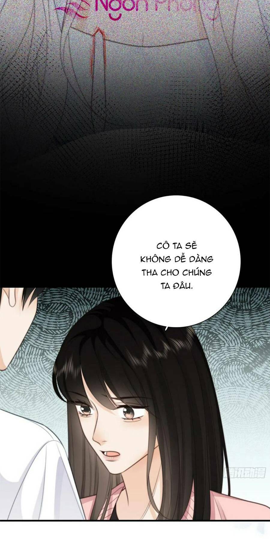 ác ma thân yêu chapter 40 - Next chapter 41