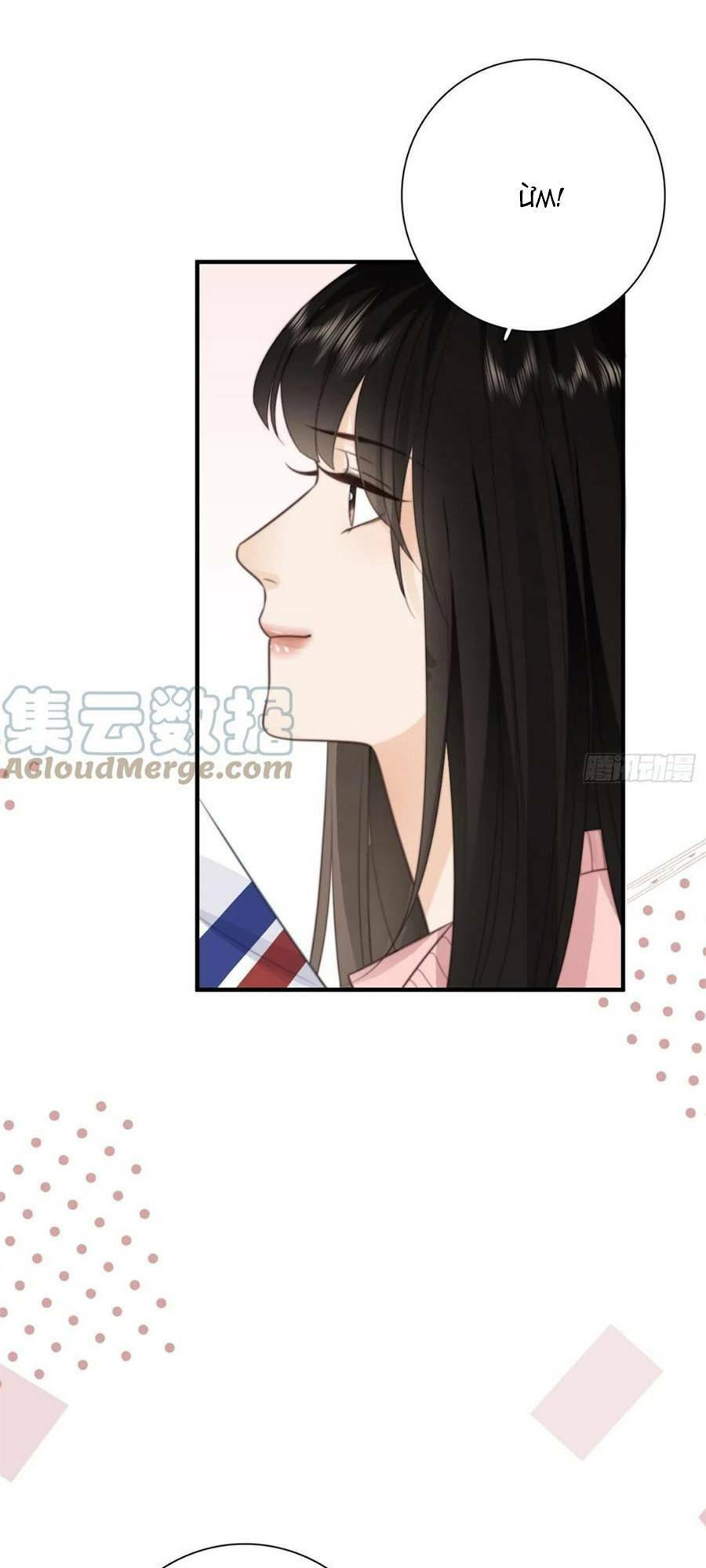 ác ma thân yêu chapter 40 - Next chapter 41