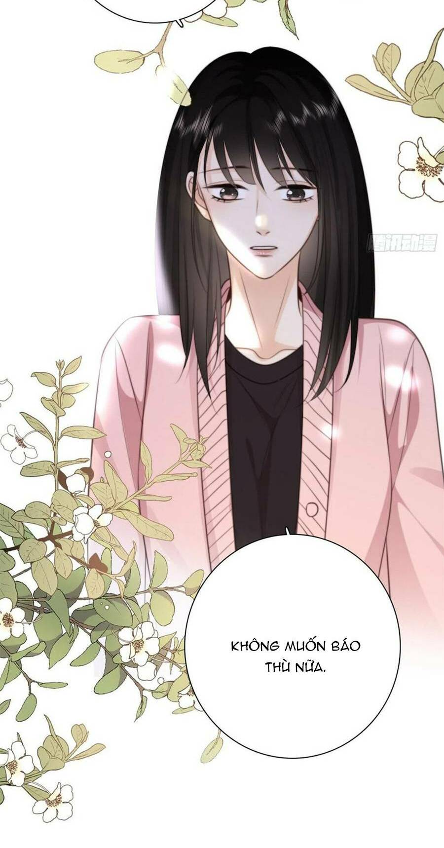 ác ma thân yêu chapter 40 - Next chapter 41