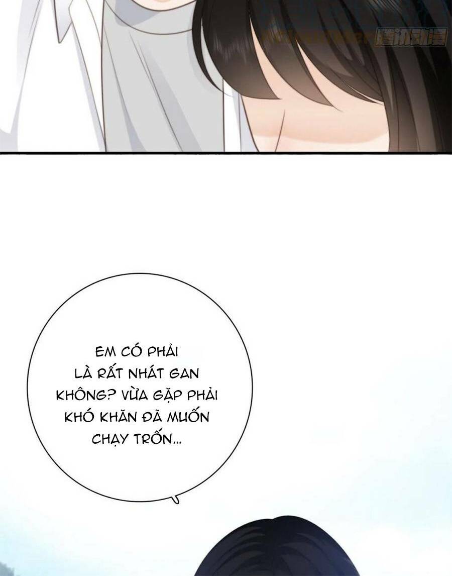 ác ma thân yêu chapter 40 - Next chapter 41