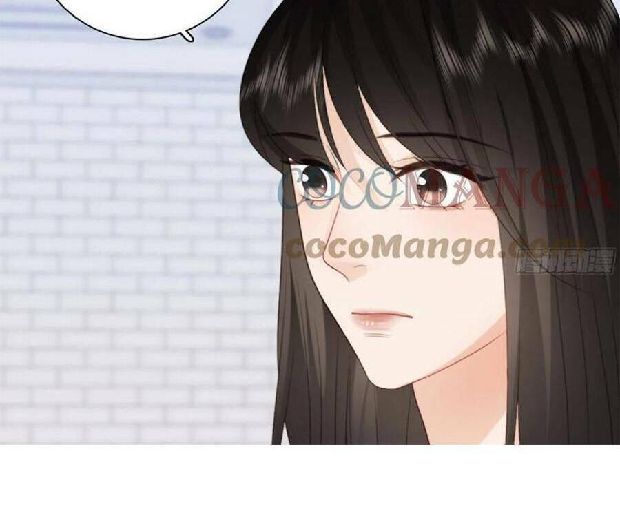 ác ma thân yêu chapter 42 - Trang 2