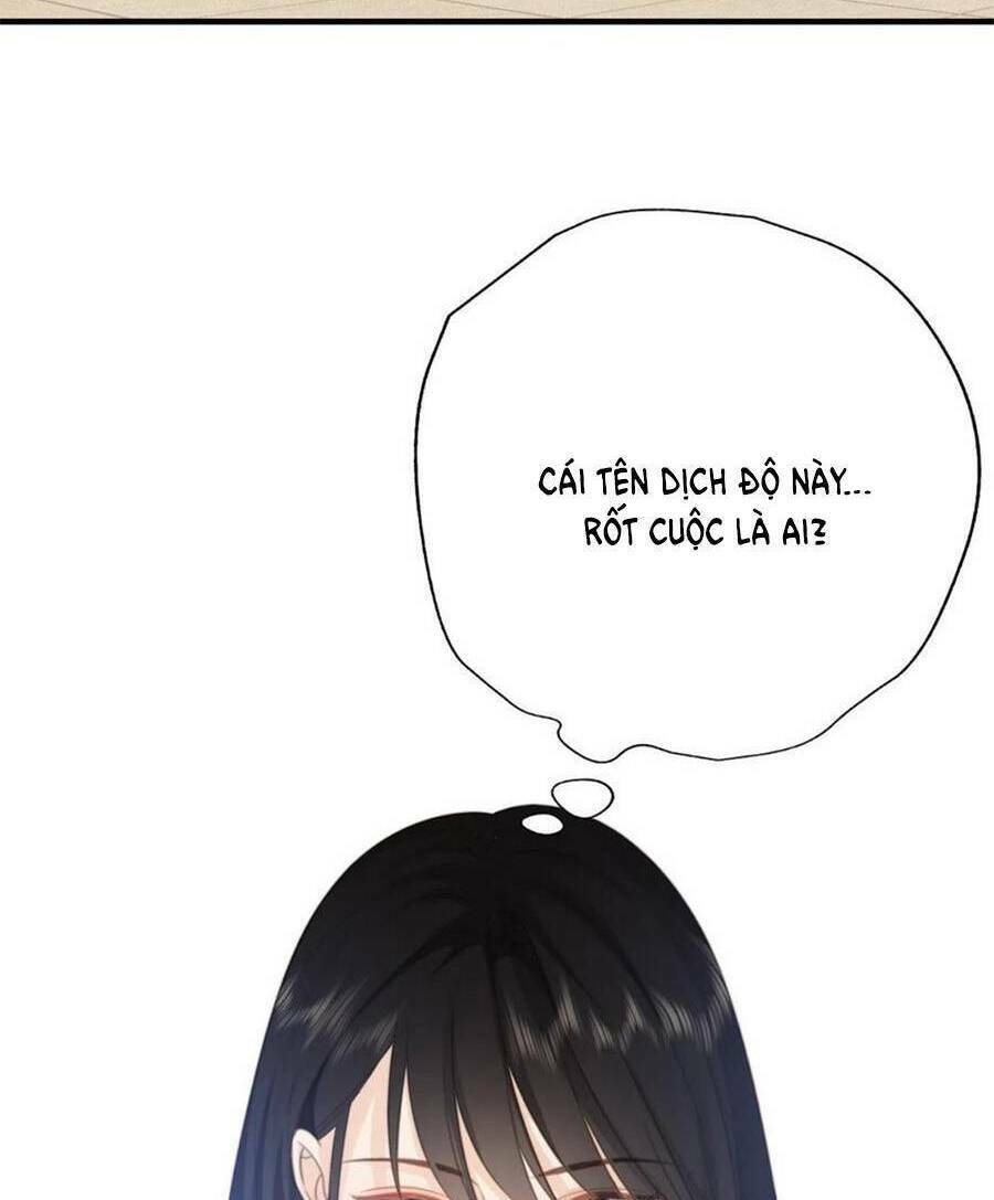 ác ma thân yêu chapter 42 - Trang 2