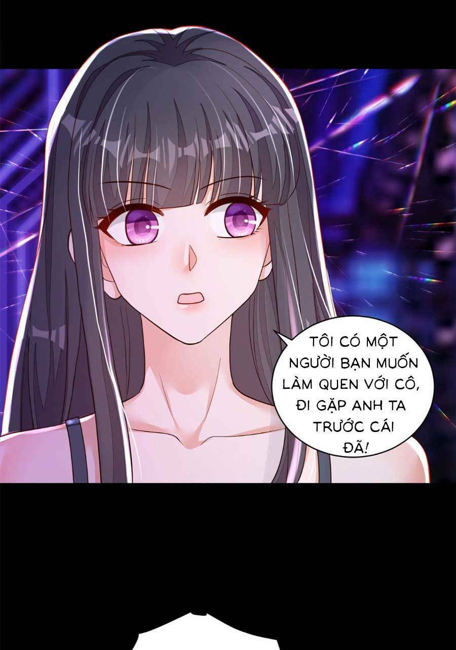 ác ma thì thầm chapter 104 - Trang 2