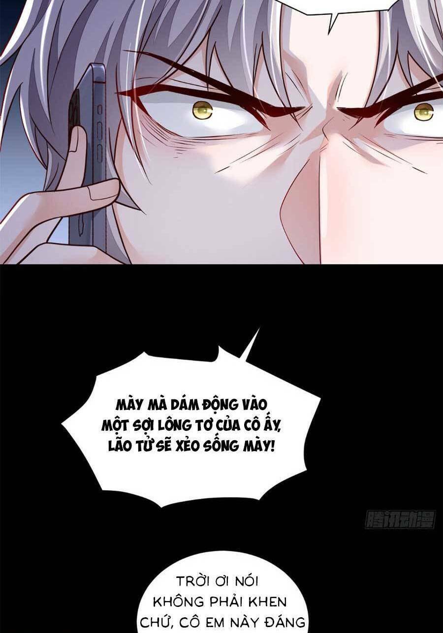 ác ma thì thầm chapter 104 - Trang 2