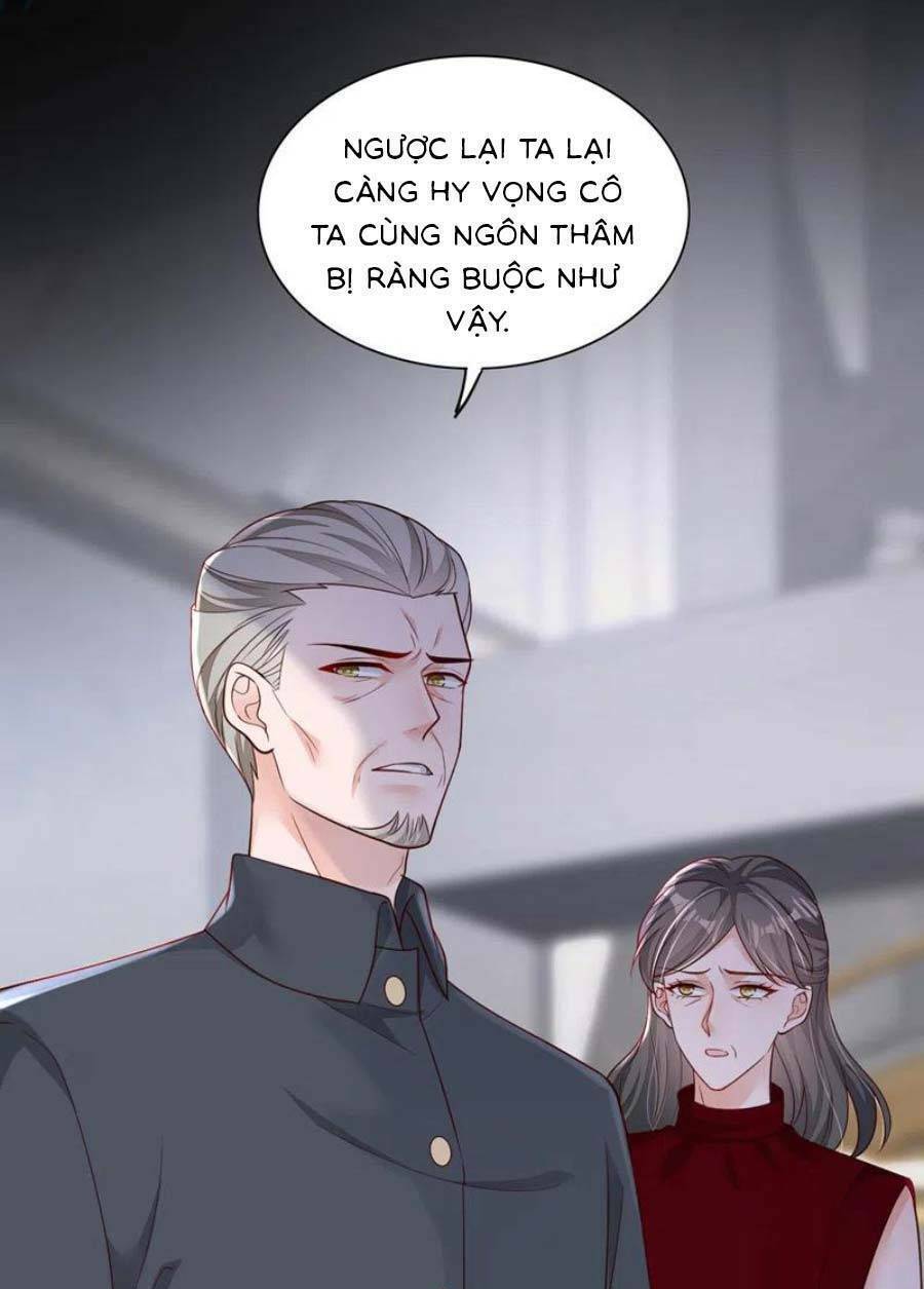 ác ma thì thầm chapter 109 - Trang 2