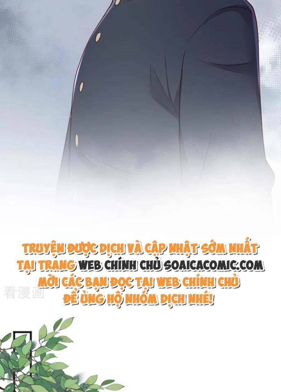 ác ma thì thầm chapter 109 - Trang 2