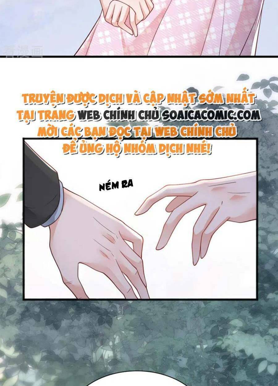 ác ma thì thầm chapter 109 - Trang 2