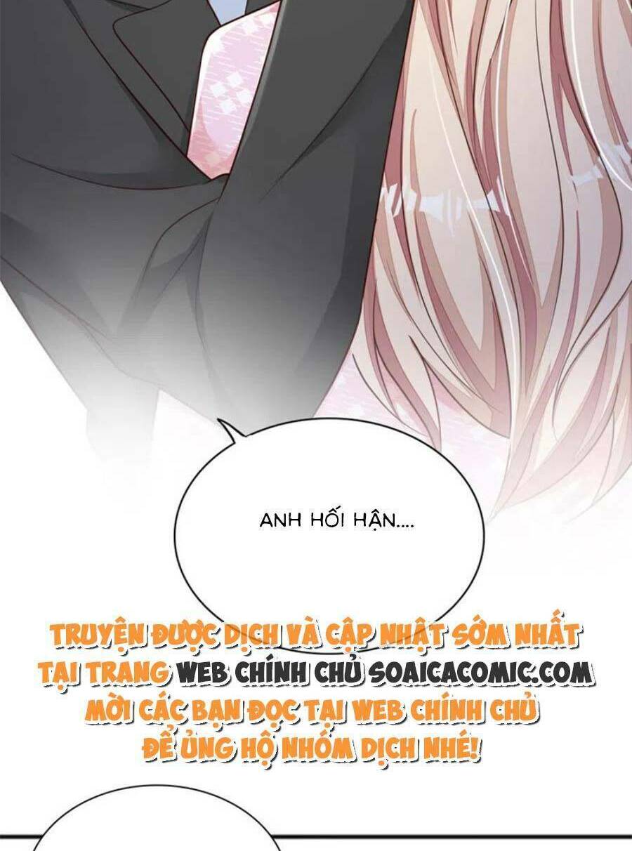 ác ma thì thầm chapter 109 - Trang 2