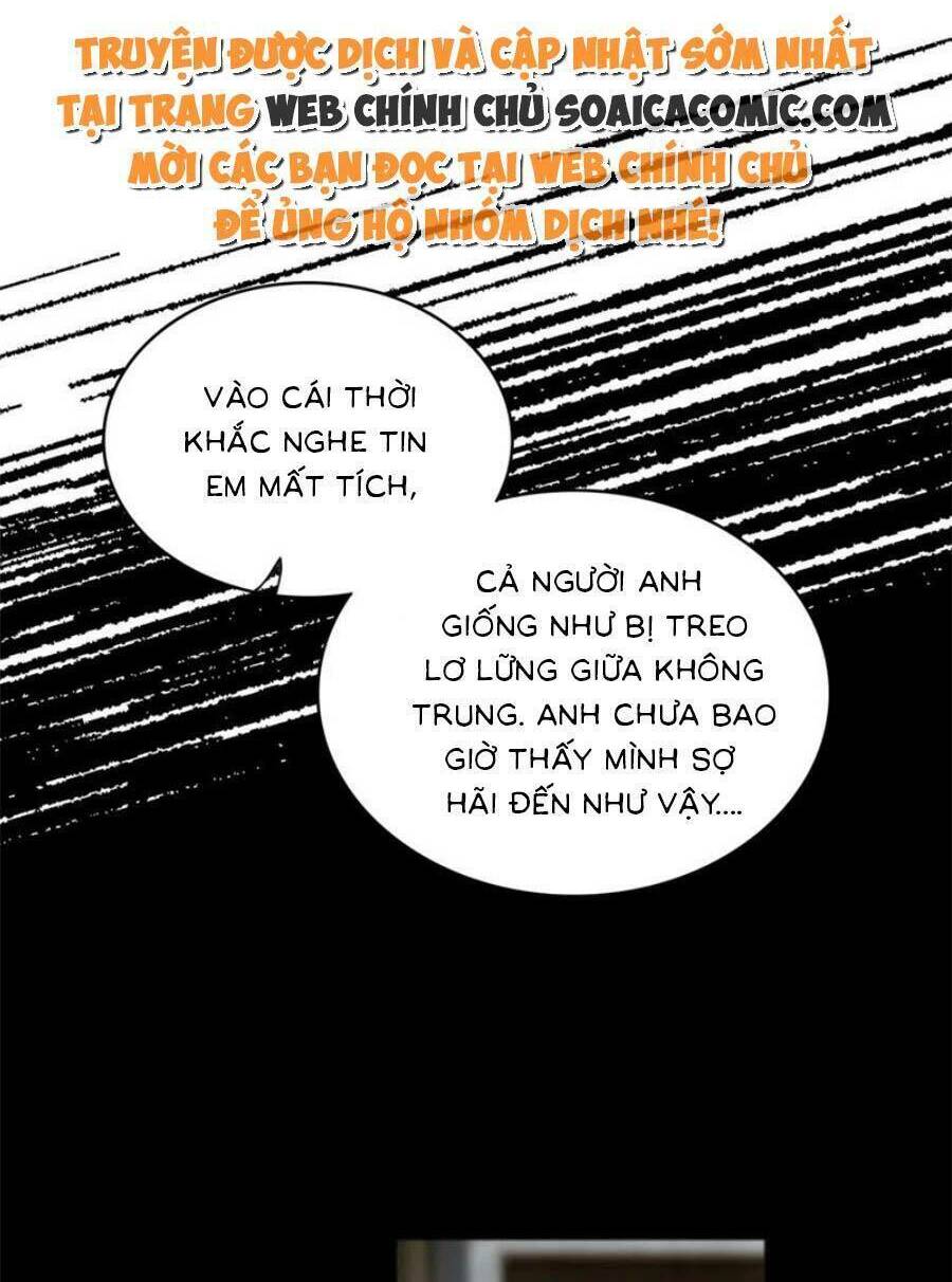 ác ma thì thầm chapter 109 - Trang 2