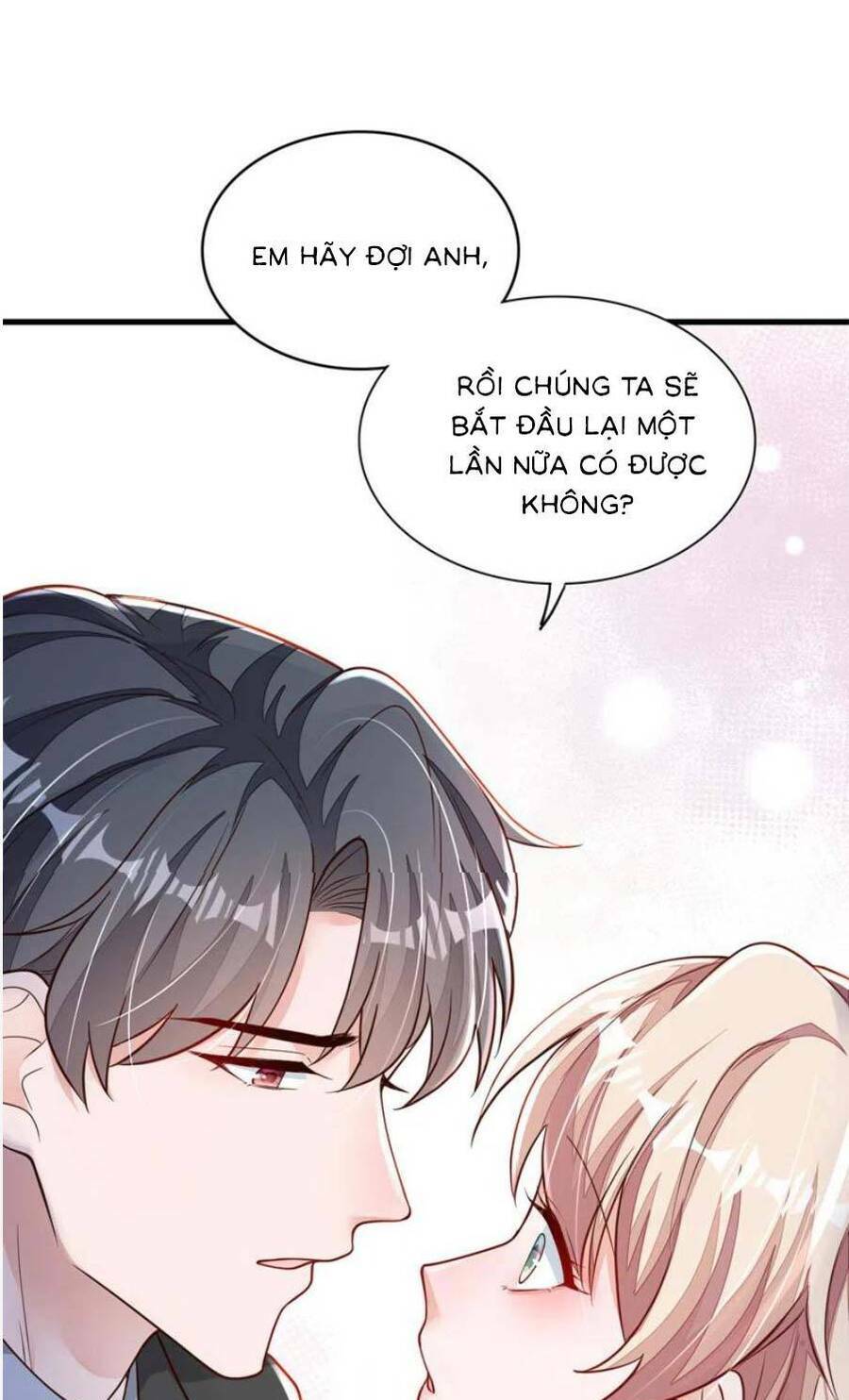 ác ma thì thầm chapter 109 - Trang 2