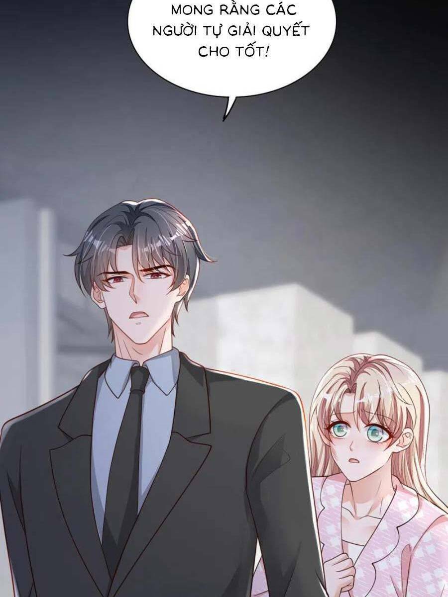 ác ma thì thầm chapter 109 - Trang 2