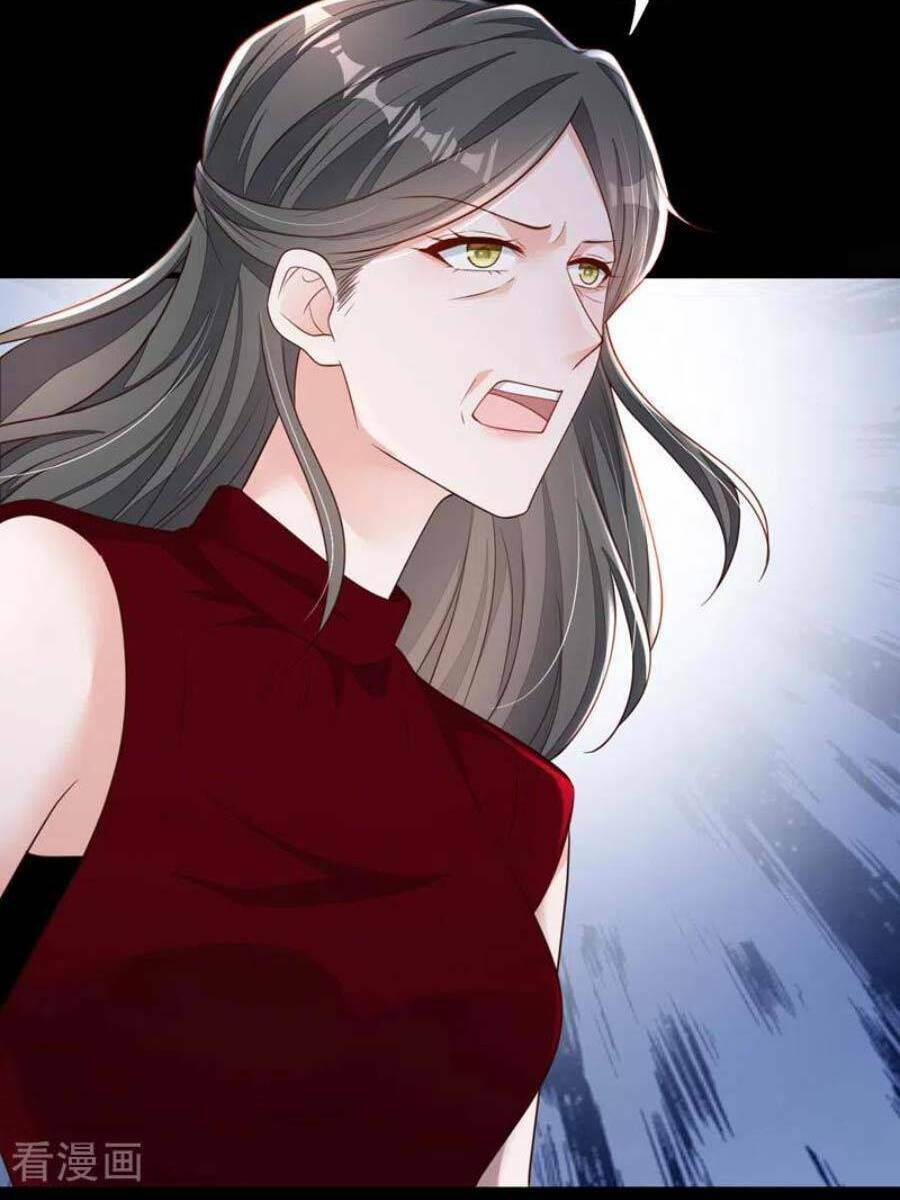 ác ma thì thầm chapter 109 - Trang 2