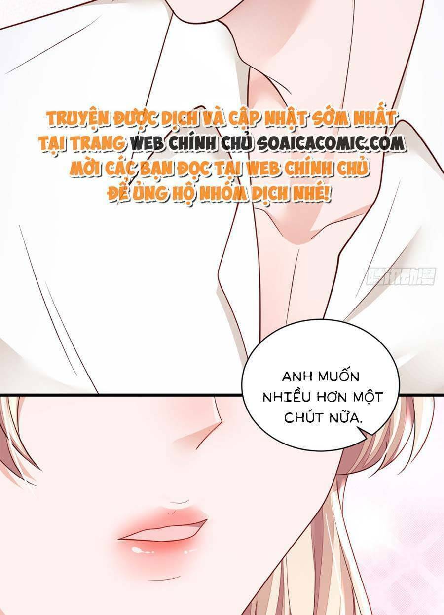 ác ma thì thầm chapter 114 - Trang 2