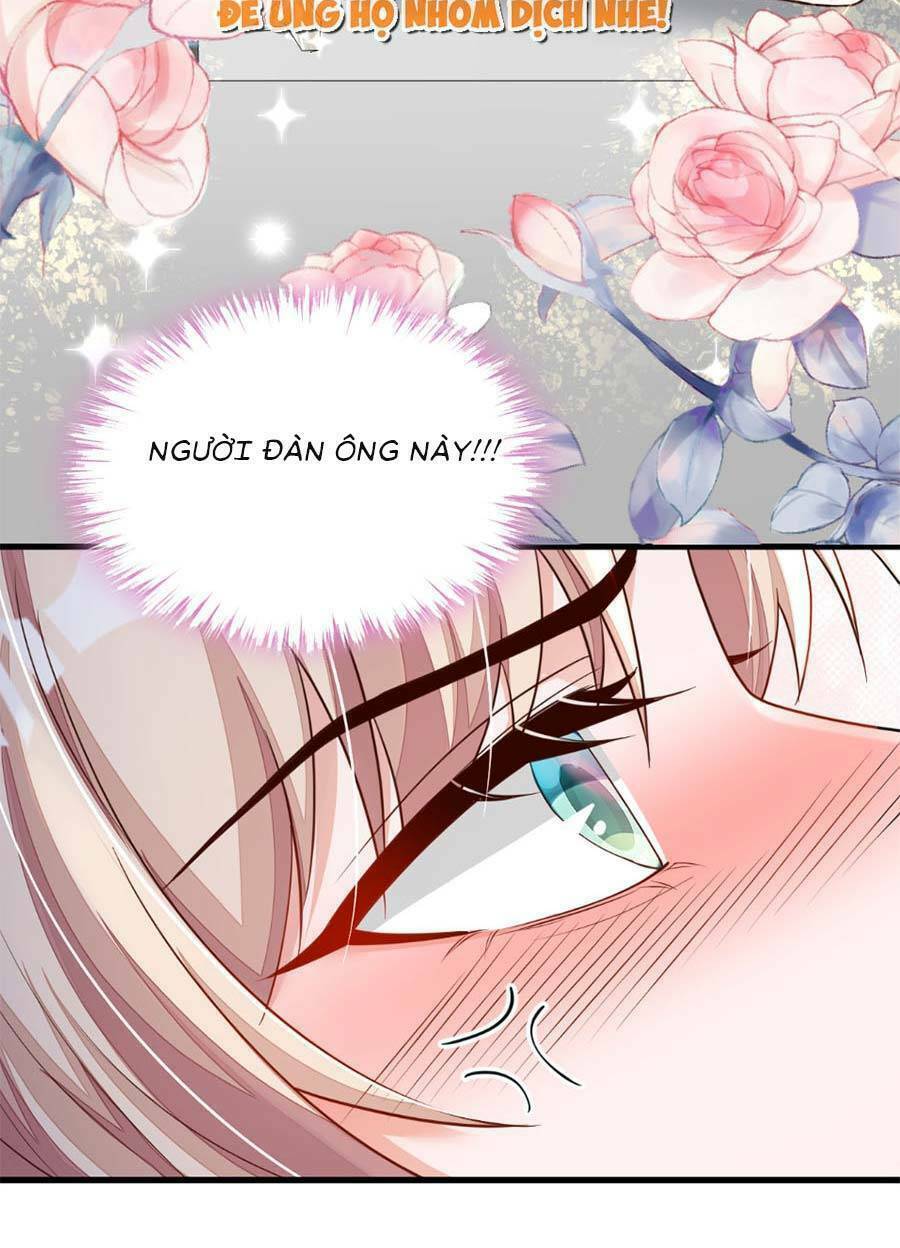 ác ma thì thầm chapter 114 - Trang 2