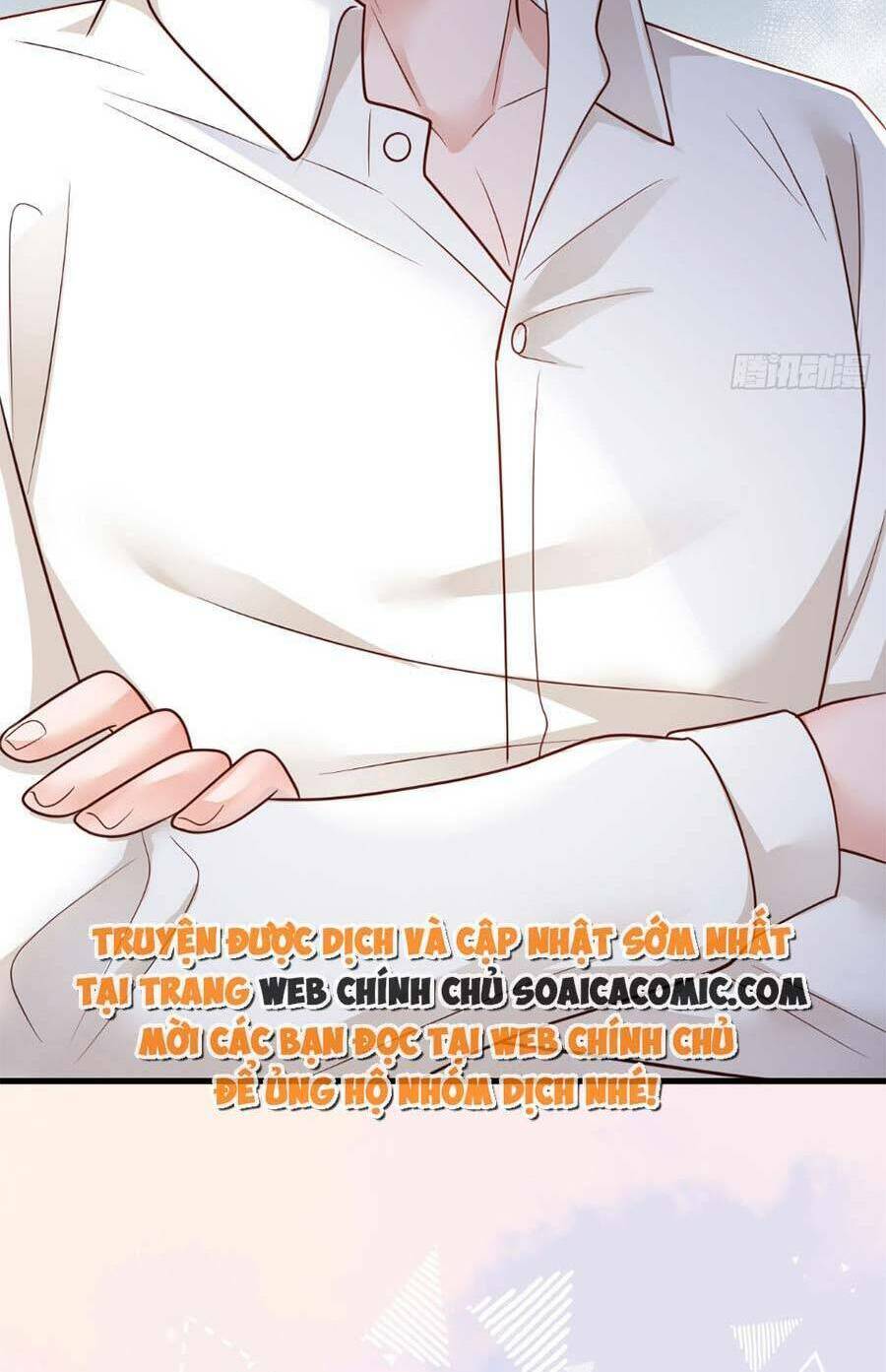 ác ma thì thầm chapter 114 - Trang 2