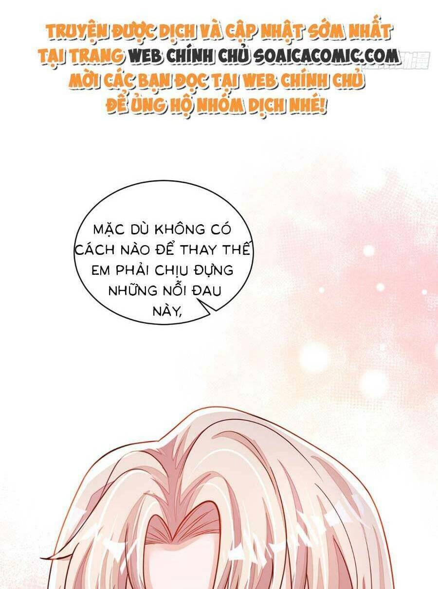 ác ma thì thầm chapter 114 - Trang 2