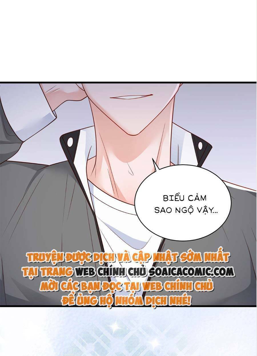 ác ma thì thầm chapter 114 - Trang 2