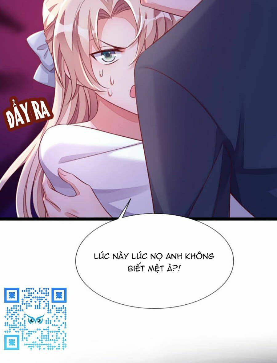 ác ma thì thầm chapter 12 - Next Chapter 12.1