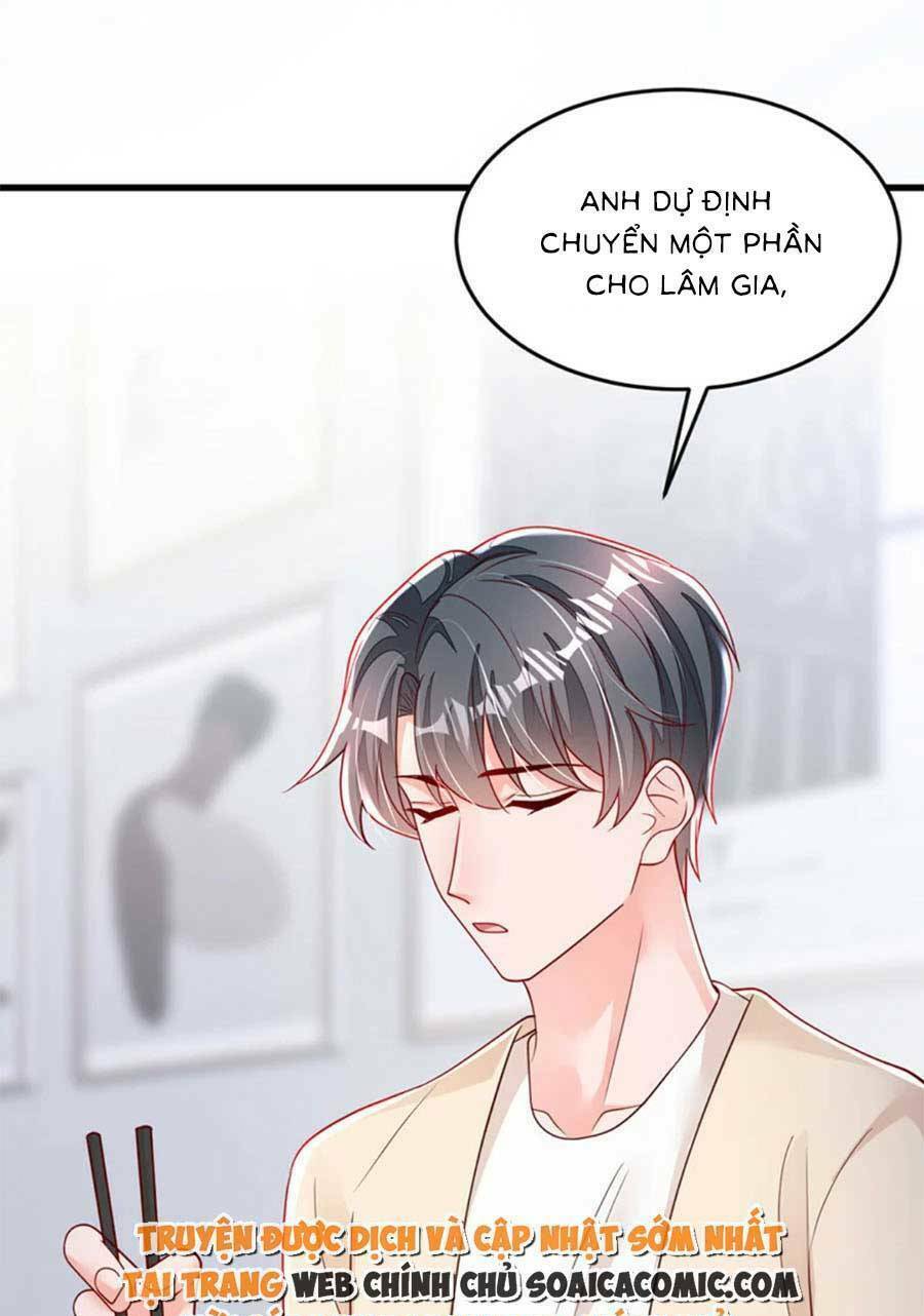 ác ma thì thầm chapter 120 - Trang 2