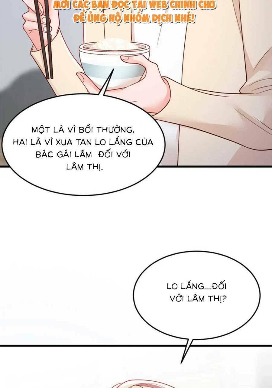 ác ma thì thầm chapter 120 - Trang 2