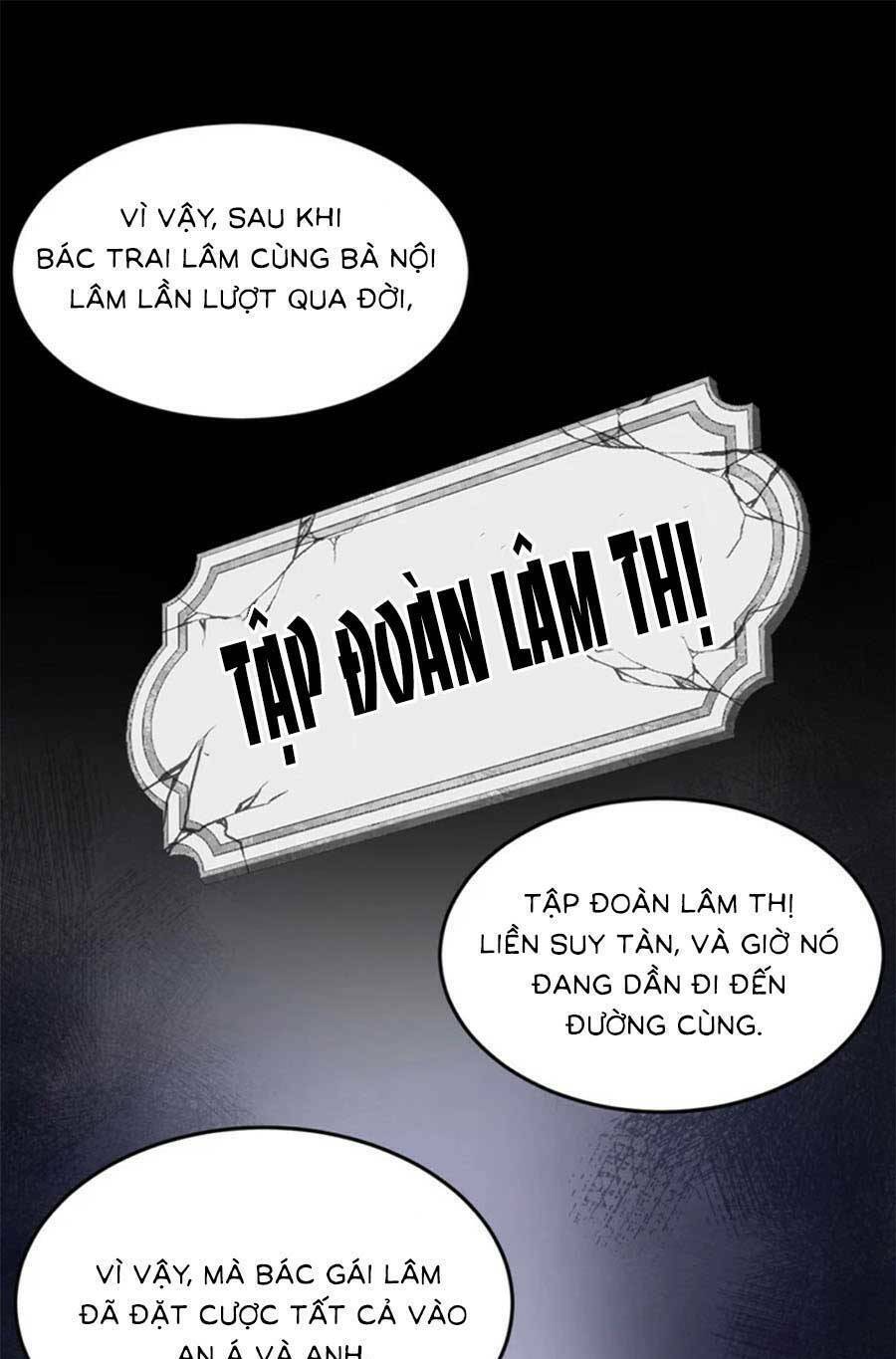 ác ma thì thầm chapter 120 - Trang 2