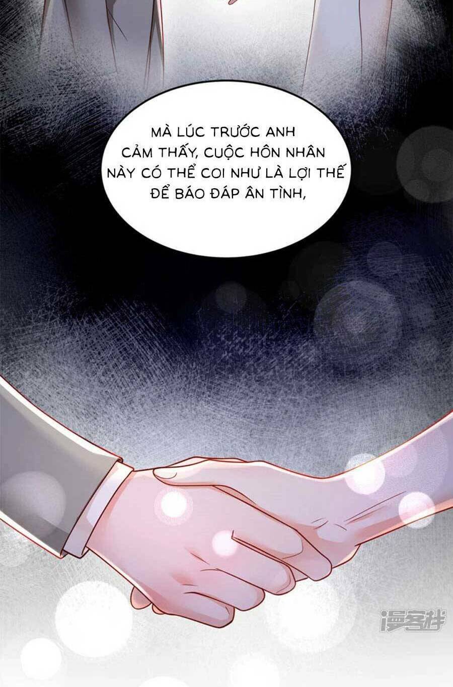 ác ma thì thầm chapter 120 - Trang 2