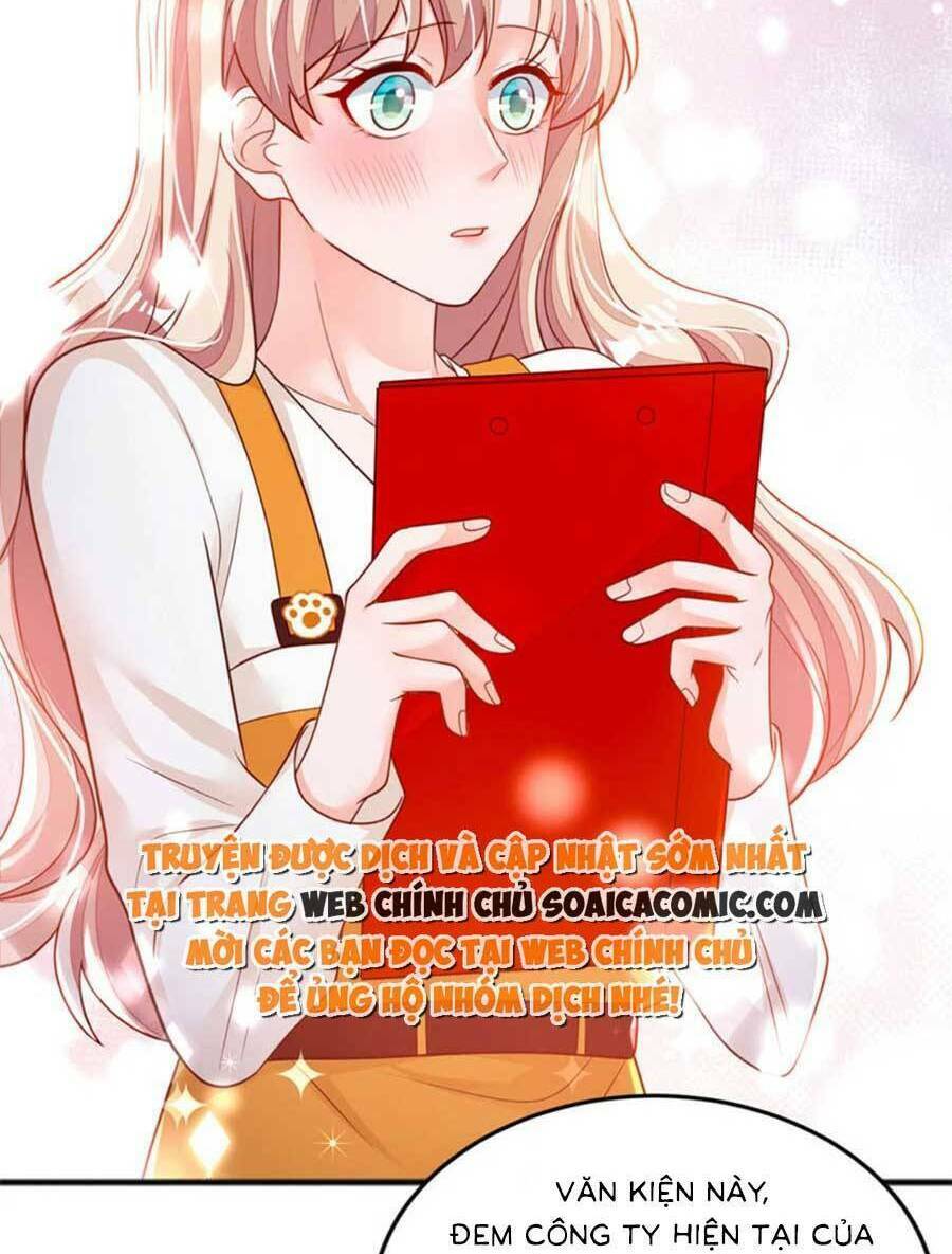 ác ma thì thầm chapter 120 - Trang 2