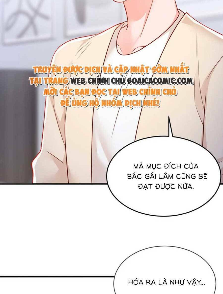 ác ma thì thầm chapter 120 - Trang 2