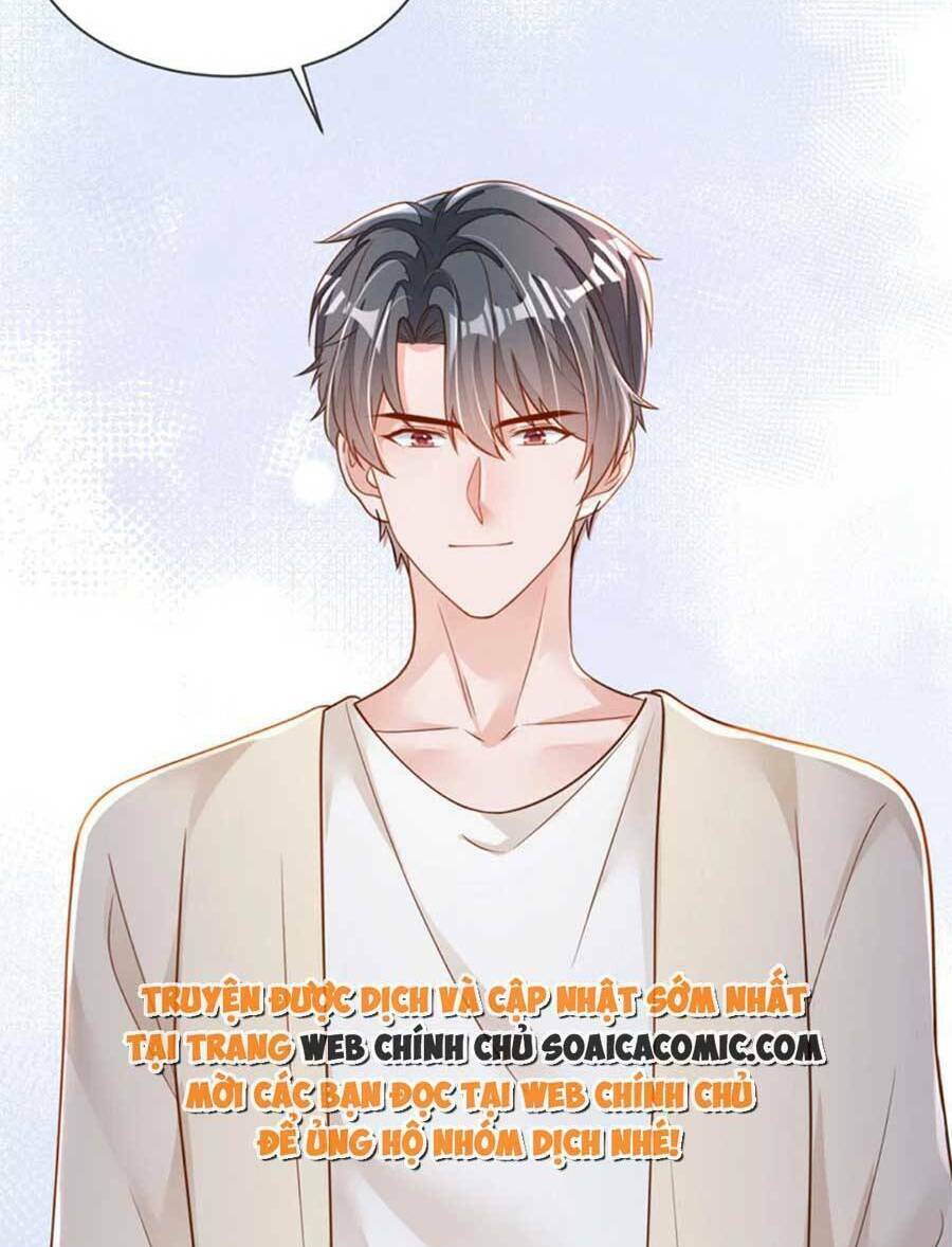 ác ma thì thầm chapter 120 - Trang 2