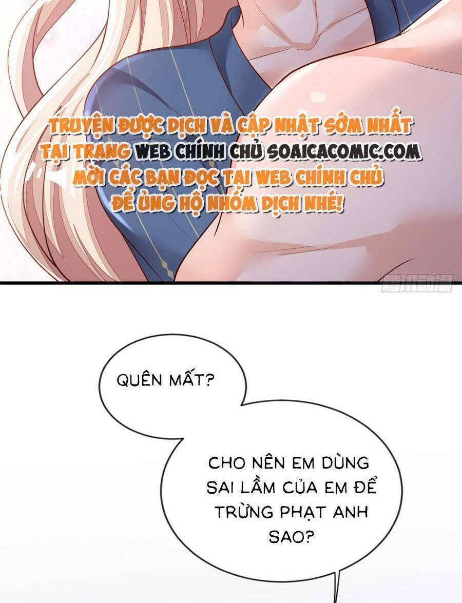 ác ma thì thầm chapter 122 - Trang 2