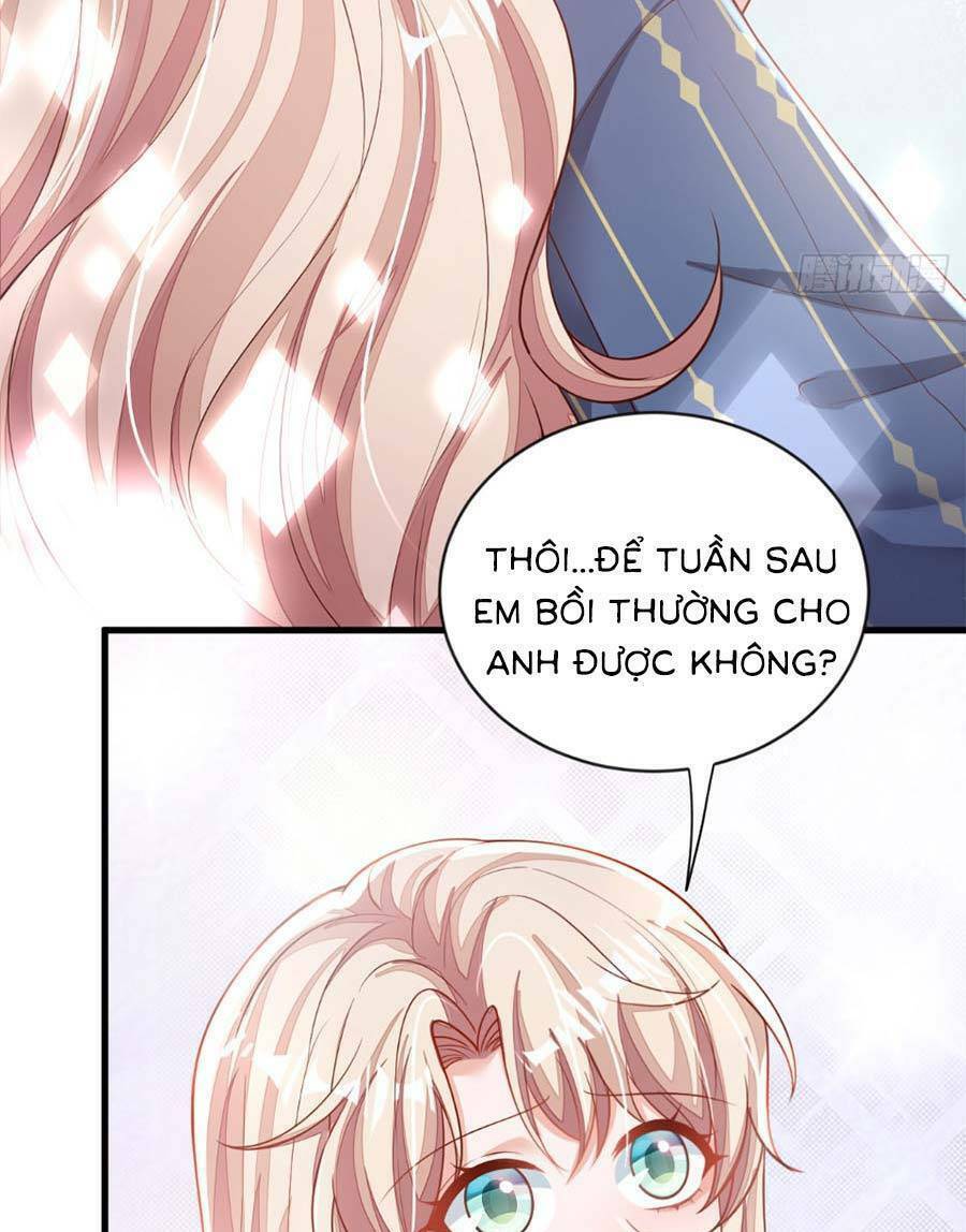 ác ma thì thầm chapter 122 - Trang 2