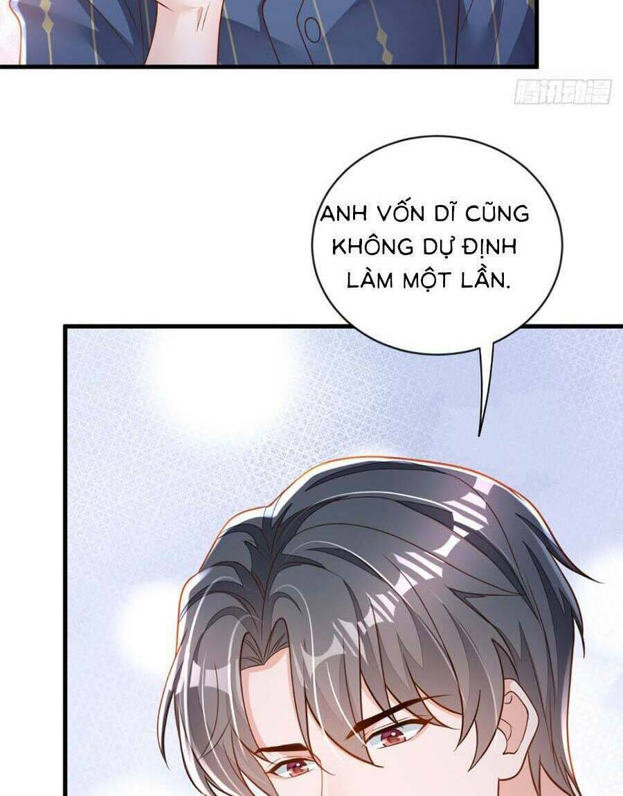 ác ma thì thầm chapter 122 - Trang 2