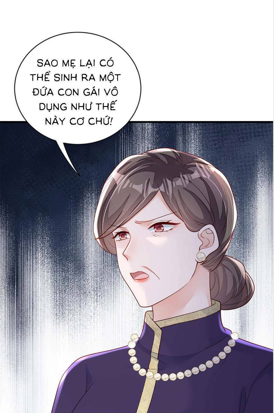 ác ma thì thầm chapter 122 - Trang 2