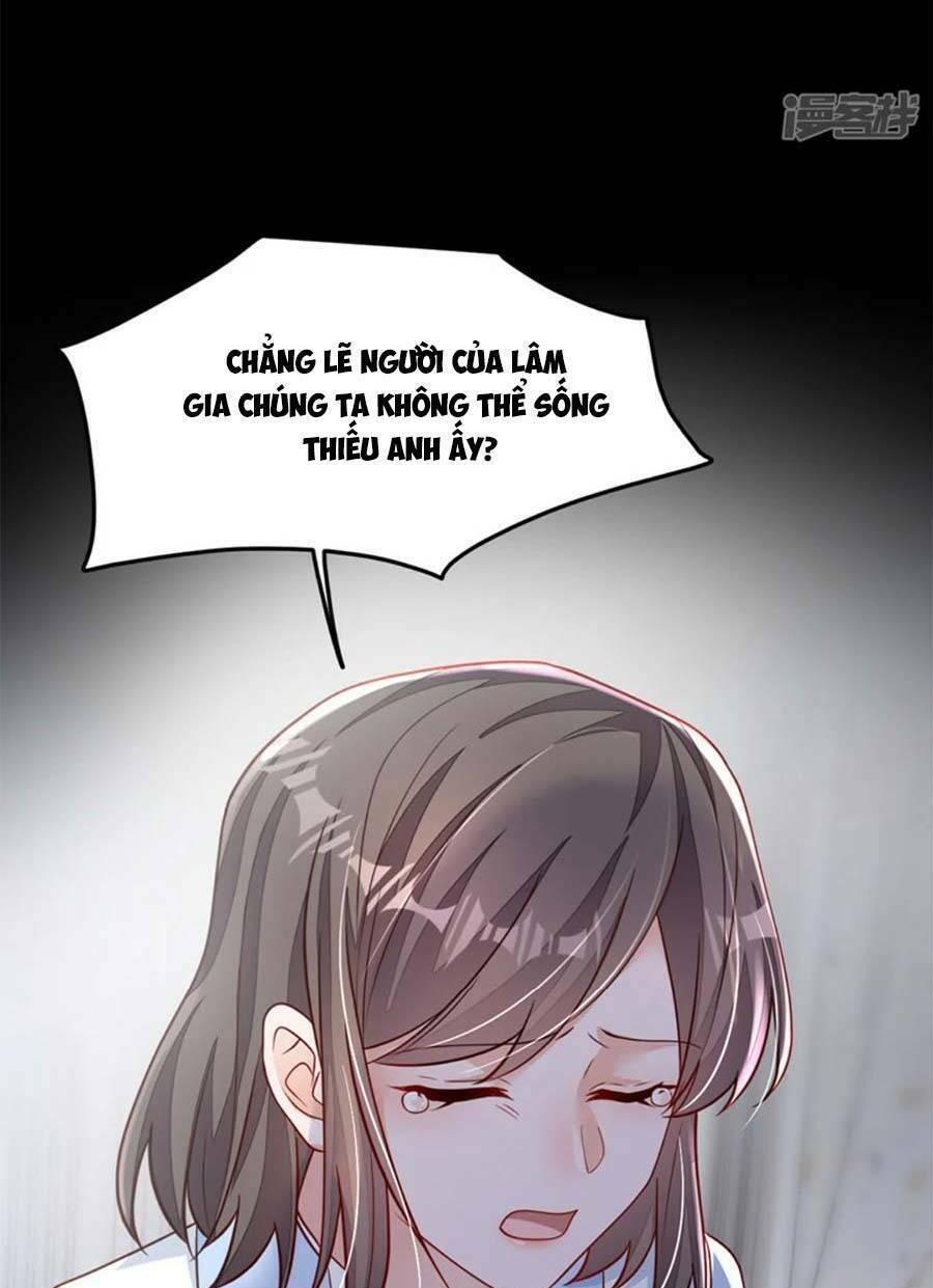 ác ma thì thầm chapter 123 - Trang 2