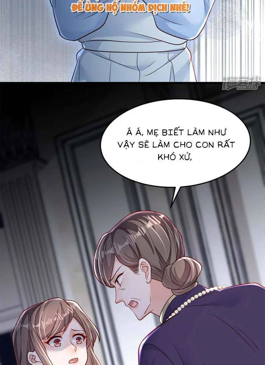 ác ma thì thầm chapter 123 - Trang 2