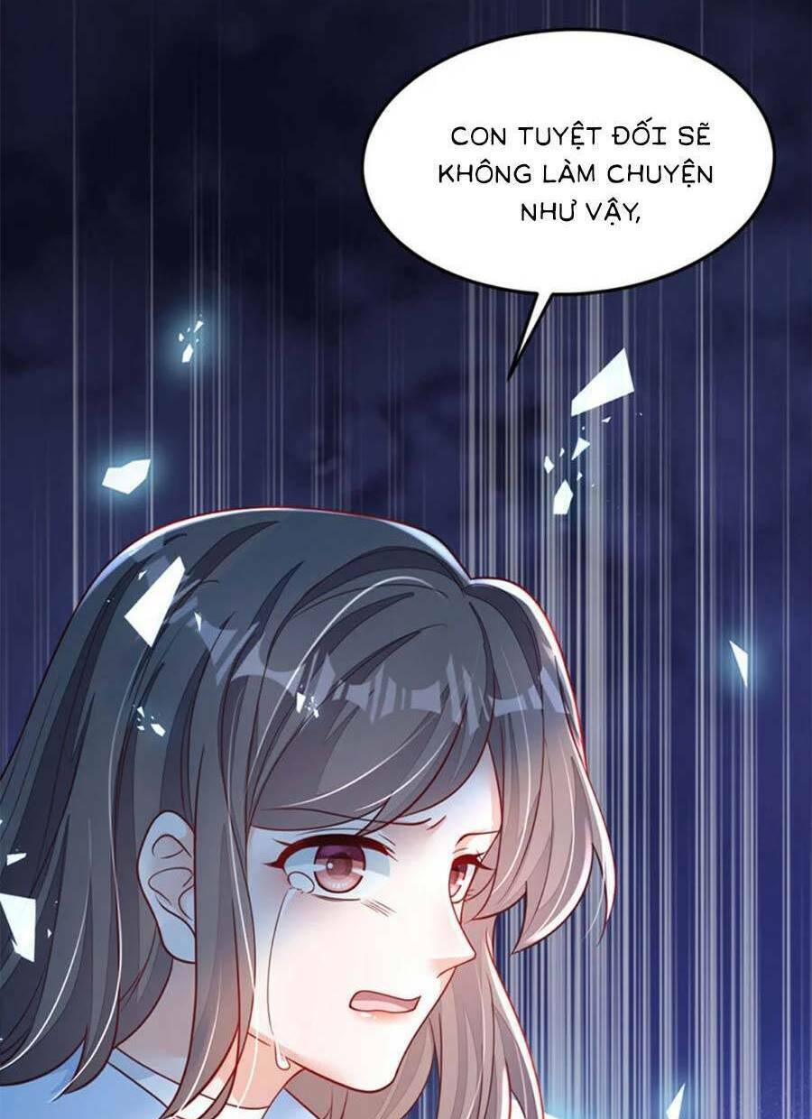 ác ma thì thầm chapter 123 - Trang 2