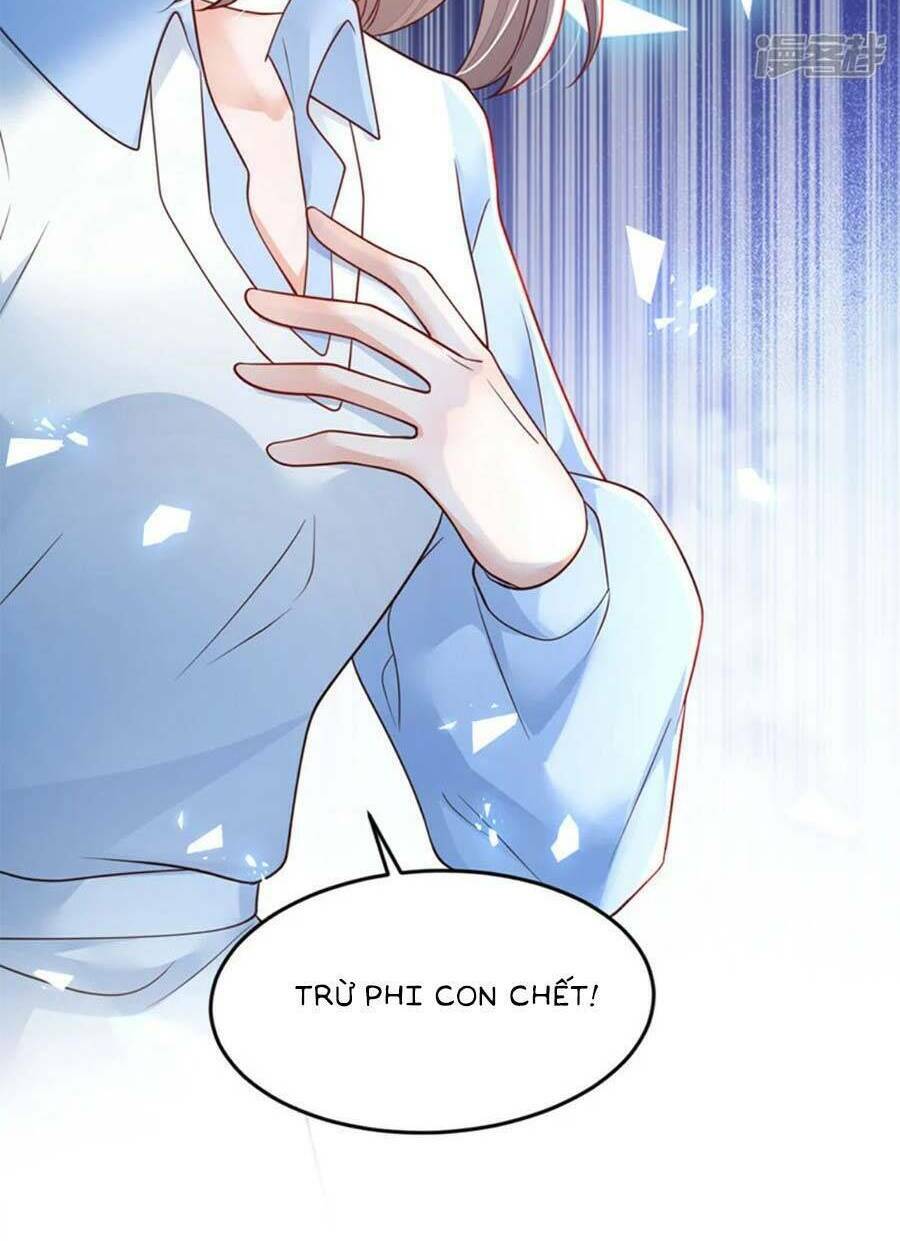 ác ma thì thầm chapter 123 - Trang 2