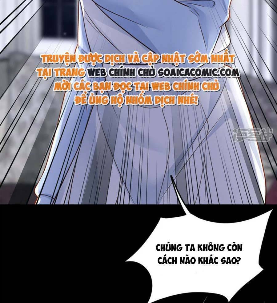 ác ma thì thầm chapter 123 - Trang 2