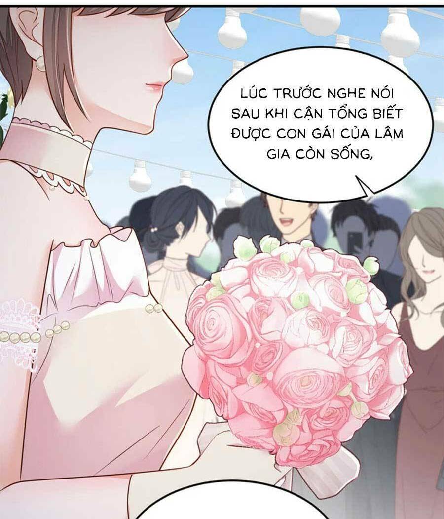 ác ma thì thầm chapter 130 - Trang 2