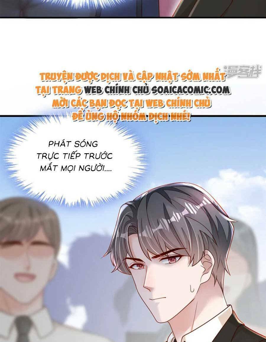 ác ma thì thầm chapter 130 - Trang 2