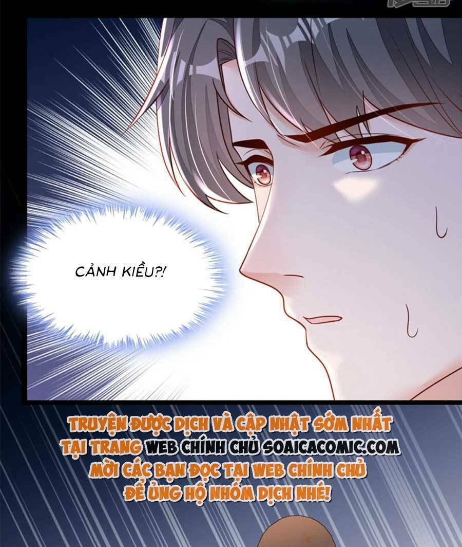 ác ma thì thầm chapter 130 - Trang 2