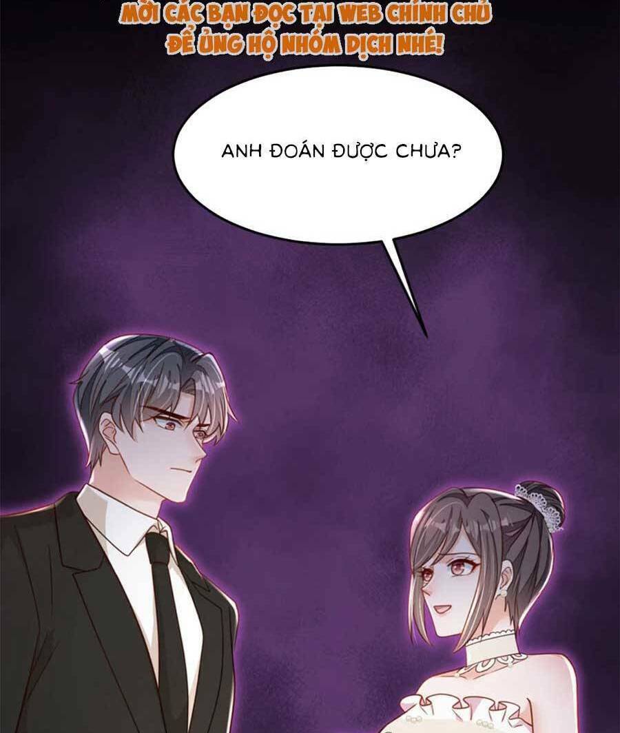 ác ma thì thầm chapter 130 - Trang 2