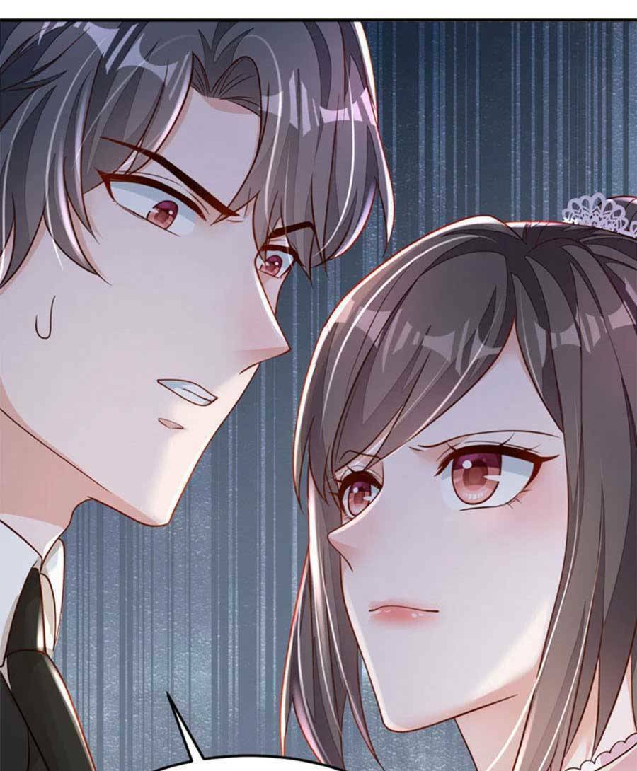 ác ma thì thầm chapter 130 - Trang 2