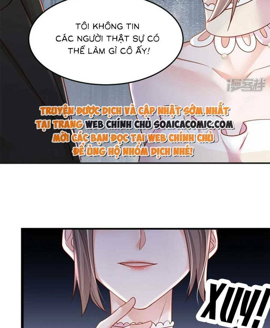 ác ma thì thầm chapter 130 - Trang 2