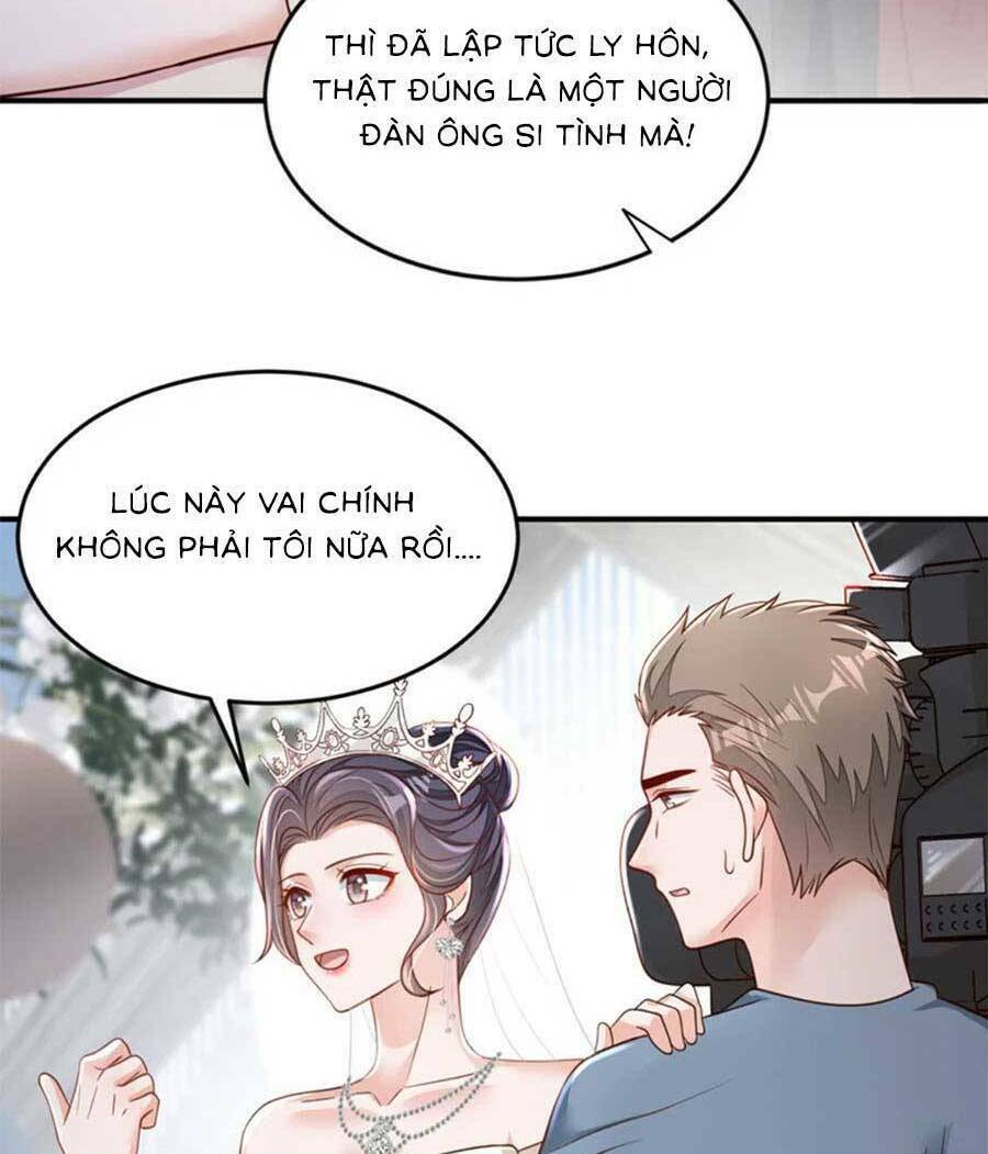 ác ma thì thầm chapter 130 - Trang 2