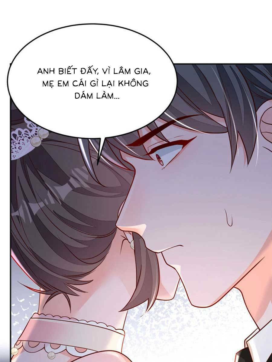 ác ma thì thầm chapter 130 - Trang 2