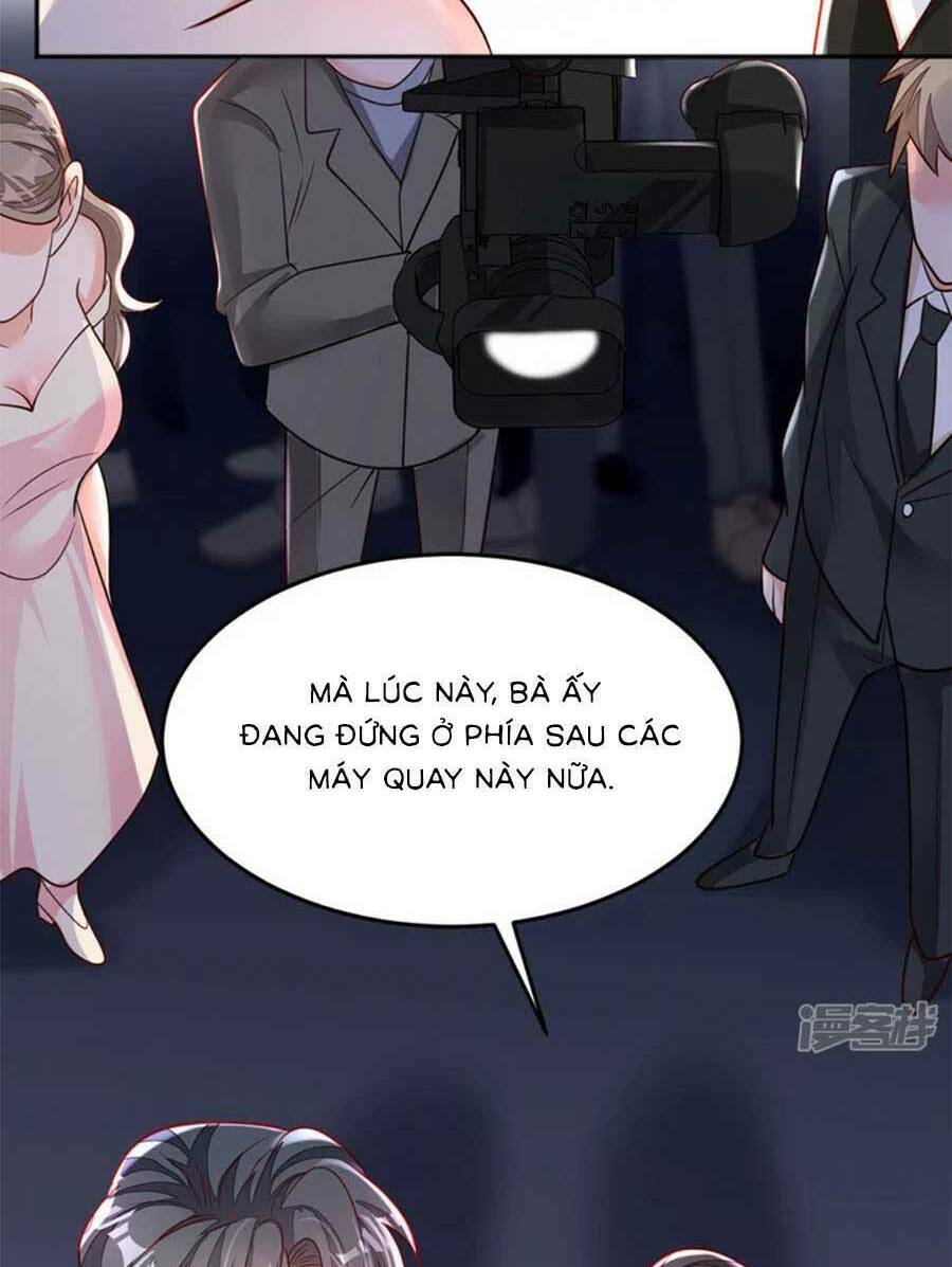 ác ma thì thầm chapter 130 - Trang 2