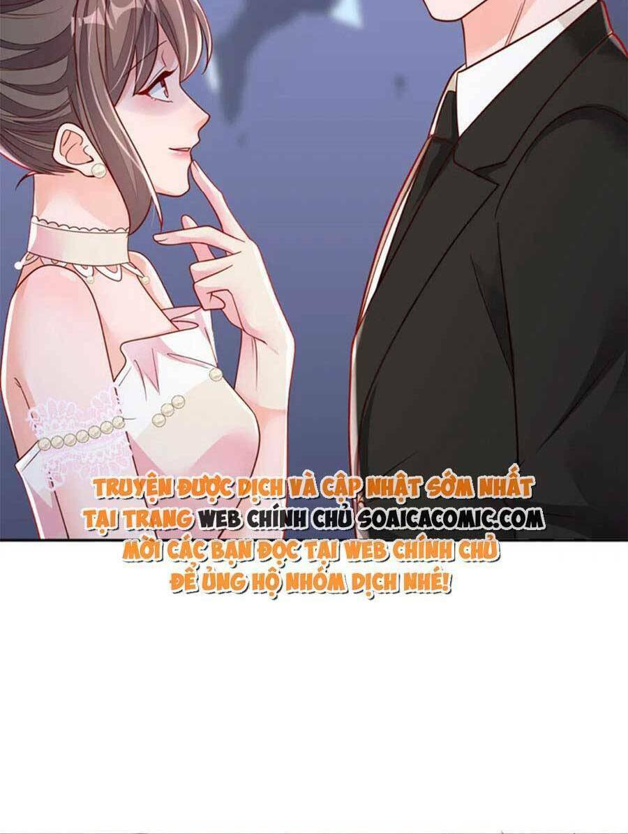 ác ma thì thầm chapter 130 - Trang 2